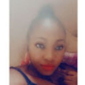 Meet your Posher, Lanrewaju